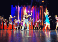 39. Final (FS2024) 36.jpg